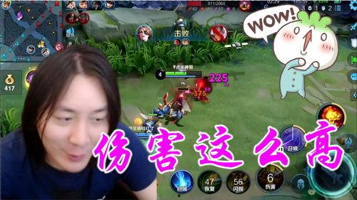 胡桃异想国爆料视频,奇幻世界背后的真实故事  第2张